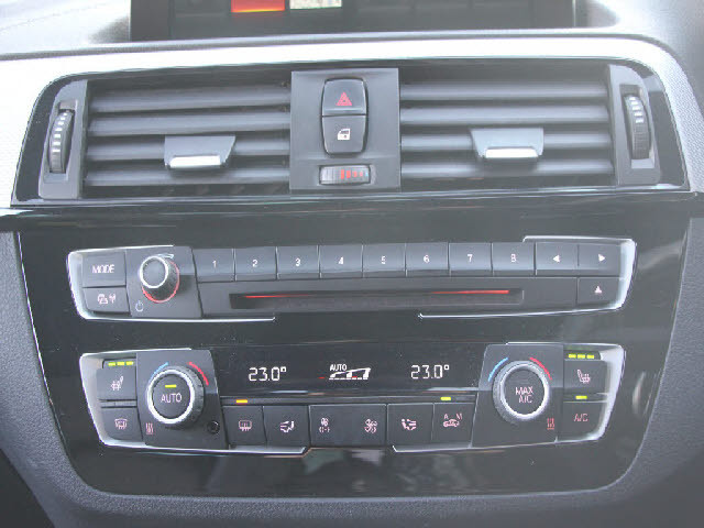 ���Ђł͑S�ԏ[���̖����A�t�^�[�T�[�r�X�t�ł��I�S�Ԗ����Q�N�ۏ؁��N�R��R�N�ԃG���W���I�C�������������|���}�[�����e�i���X�{�H���֓����O�����[�Ԕ�p�����T�[�r�X���B�ڂ����̓z�[���y�[�W���������������B