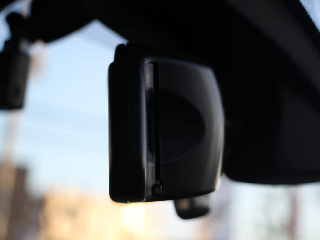 ���X�Ȃ�ł͂̔[�ԑO���������{�I��p�e�X�^�[�������I���o��ɂ��܂��Ă͂��C�y�ɂ��⍇���������B�[�Ԍ�̎Ԍ��E�_���E���E�h���X�A�b�v�Ȃǂ����Ђ��q�l���ʉ��i�ɂĂ��ē������Ē����܂��B������Ԋ����I