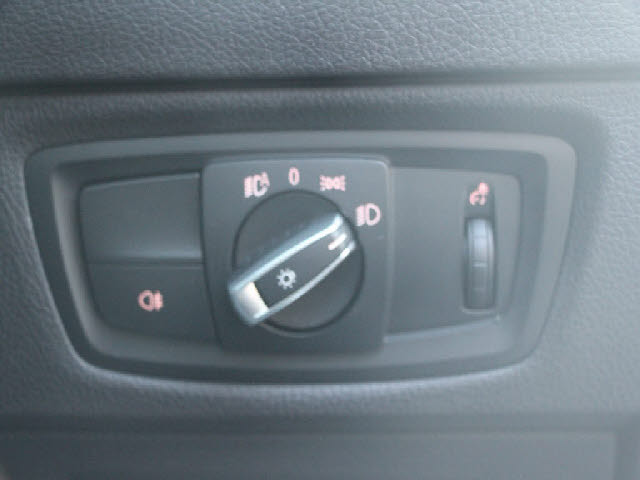 �S�ԓX���ɂēW�����I���z��������Ό��Ԋm�F���\�ł��B���C�y�ɂ��z�����������܂��B���X�^�b�t���ׂ��������������Ē����܂��̂ŗA���Ԃɂ��s����������ł����S�ł��B