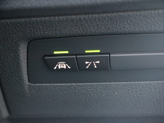 ���Ђł͑S�ԏ[���̖����A�t�^�[�T�[�r�X�t�ł��I�S�Ԗ����Q�N�ۏ؁��N�R��R�N�ԃG���W���I�C�������������|���}�[�����e�i���X�{�H���֓����O�����[�Ԕ�p�����T�[�r�X���B�ڂ����̓z�[���y�[�W���������������B