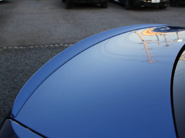 �����ő勉�̑�^�W����I�X�ɃK���[�W�����I���X������ł��镝�L�����C���i�b�v�I����]�̎Ԏ킪�Ȃ��ꍇ�����C�y�ɂ��\���t���������B���Ѓl�b�g���[�N�ł���]�̎ԗ���T���ĎQ��܂��B