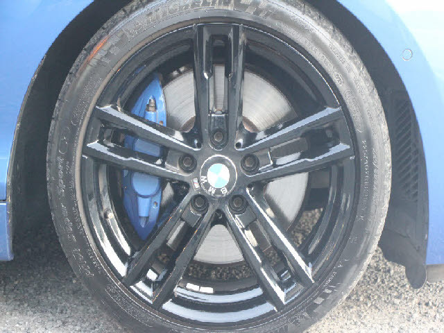 �S�ԓX���ɂēW�����I���z��������Ό��Ԋm�F���\�ł��B���C�y�ɂ��z�����������܂��B���X�^�b�t���ׂ��������������Ē����܂��̂ŗA���Ԃɂ��s����������ł����S�ł��B