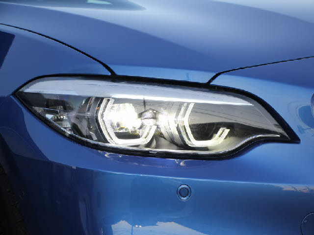 ���Ђł͑S�ԏ[���̖����A�t�^�[�T�[�r�X�t�ł��I�S�Ԗ����Q�N�ۏ؁��N�R��R�N�ԃG���W���I�C�������������|���}�[�����e�i���X�{�H���֓����O�����[�Ԕ�p�����T�[�r�X���B�ڂ����̓z�[���y�[�W���������������B