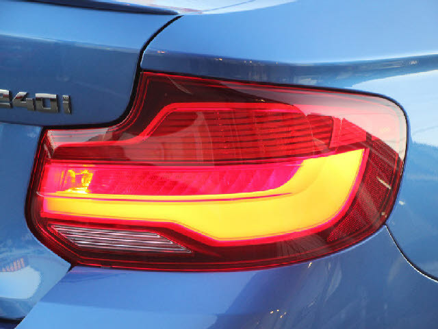 �f�ڈȊO�̉摜�����X�g�o�ɂđ������J���ł��I�����X��������ł����S���čw�����Ă���������悤�ו��܂Ōf�ڂ��Ă���܂��B���X�Ȃ�ł̗͂ǎ��Ȓ��ÎԂ݂̂�̔����Ă���܂��B