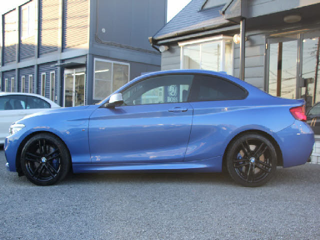 �����ő勉�̑�^�W����I�X�ɃK���[�W�����I���X������ł��镝�L�����C���i�b�v�I����]�̎Ԏ킪�Ȃ��ꍇ�����C�y�ɂ��\���t���������B���Ѓl�b�g���[�N�ł���]�̎ԗ���T���ĎQ��܂��B