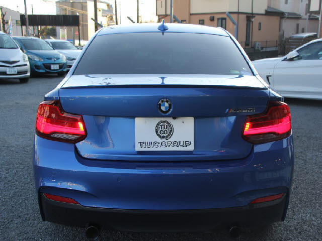 ���X�Ȃ�ł͂̔[�ԑO���������{�I��p�e�X�^�[�������I���o��ɂ��܂��Ă͂��C�y�ɂ��⍇���������B�[�Ԍ�̎Ԍ��E�_���E���E�h���X�A�b�v�Ȃǂ����Ђ��q�l���ʉ��i�ɂĂ��ē������Ē����܂��B������Ԋ����I