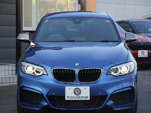 �S�ԓX���ɂēW�����I���z��������Ό��Ԋm�F���\�ł��B���C�y�ɂ��z�����������܂��B���X�^�b�t���ׂ��������������Ē����܂��̂ŗA���Ԃɂ��s����������ł����S�ł��B