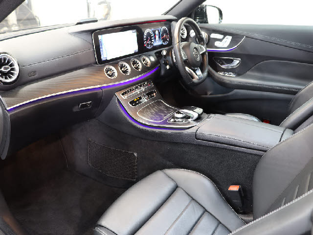 �s�t�b�̃����Z�f�X�x���c�͑S�Ԗ����Q�N�ۏ؂��t���܂��B�[�Ԍ�����S�̃����Z�f�X�x���c���C�t���������ݒ�����悤�T�|�[�g�v���܂��B