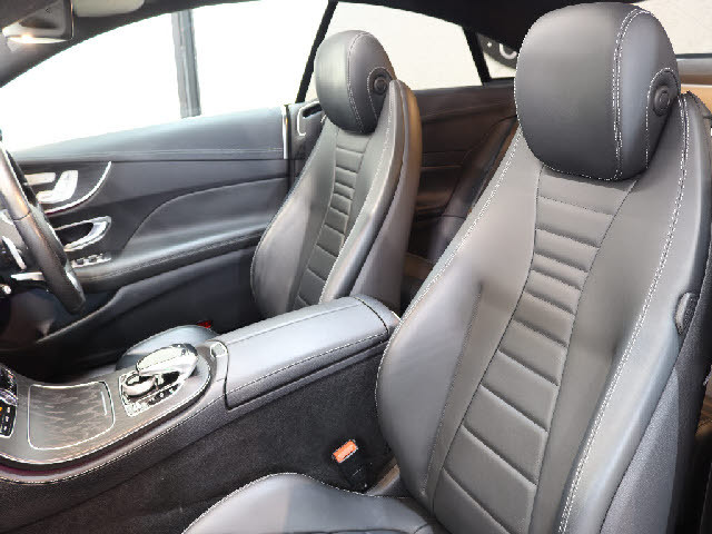 ����]�̃����Z�f�X�x���c��������Ȃ��ꍇ�����C�y�ɂ����k�������I�I���q�l�̏����Ɍ����������Ԃ����Љ���Ē����܂��I