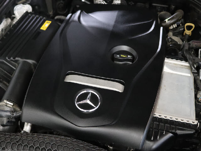 �h���X�A�b�v���܂߁A�p�[�c�̂����k������܂��I�I���������̃����Z�f�X���̂���`���������Ē����܂��B