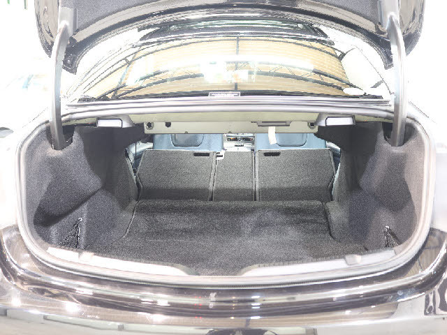 �S�Ԗ����Q�N�ۏؕt���̔��I�I���S�̃A�t�^�[�T�[�r�X�Ńx���c���C�t���������݉������܂��B