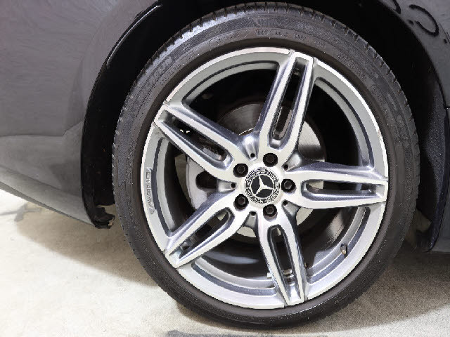 �s�D�t�D�b�D�f�q�n�t�o�͗A���ԑ����f�B�[���[�ł��B���ł����C���������B���⍇���͂��C�y�ɁI