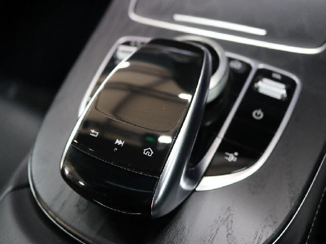 ���X�Ȃ�ł̖͂L�x�ȃ����Z�f�X�E�x���c����葵���A���[�Ԍ���X�^�b�t���J�[���C�t���T�|�[�g�v���܂��I