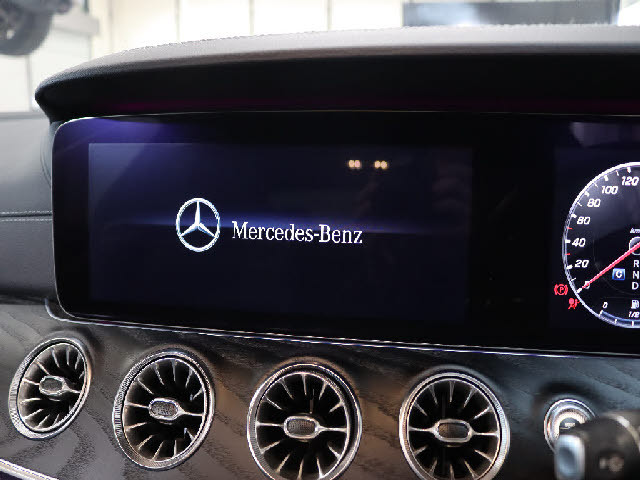 �F�l�̂��⍇���E�����X���X�^�b�t�ꓯ�S��肨�҂����Ă���܂��I�I�O�R�|�R�U�W�V�|�U�R�U�R