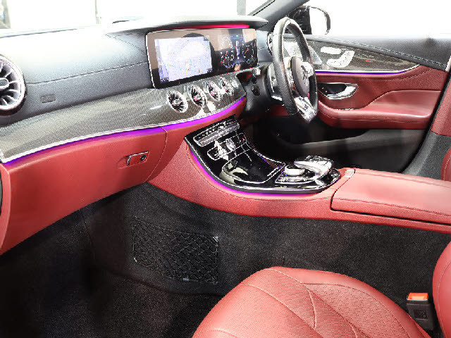 �s�t�b�̃����Z�f�X�x���c�͑S�Ԗ����Q�N�ۏ؂��t���܂��B�[�Ԍ�����S�̃����Z�f�X�x���c���C�t���������ݒ�����悤�T�|�[�g�v���܂��B