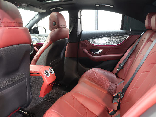 ����]�̃����Z�f�X�x���c��������Ȃ��ꍇ�����C�y�ɂ����k�������I�I���q�l�̏����Ɍ����������Ԃ����Љ���Ē����܂��I