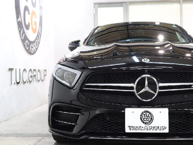 �K���[�W���������Ă���܂��I�I���V���Â��Ȃ��Ă���̂����X�ł����Ԃ�������育�������܂��B�o�����k�T�[�r�X������܂��B�ڂ����̓X�^�b�t�܂ł��C�y�ɂǂ����B