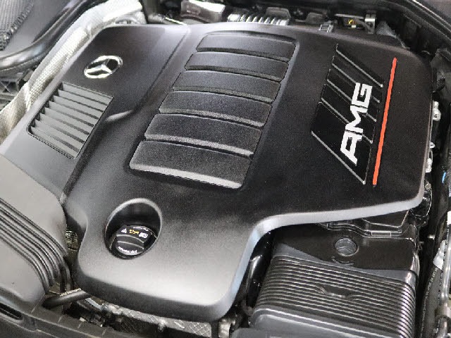 �h���X�A�b�v���܂߁A�p�[�c�̂����k������܂��I�I���������̃����Z�f�X���̂���`���������Ē����܂��B