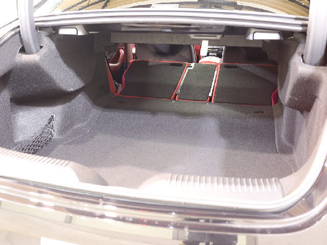 �S�Ԗ����Q�N�ۏؕt���̔��I�I���S�̃A�t�^�[�T�[�r�X�Ńx���c���C�t���������݉������܂��B