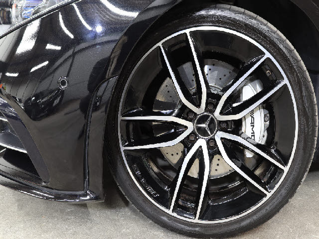 �s�D�t�D�b�D�f�q�n�t�o�͗A���ԑ����f�B�[���[�ł��B���ł����C���������B���⍇���͂��C�y�ɁI