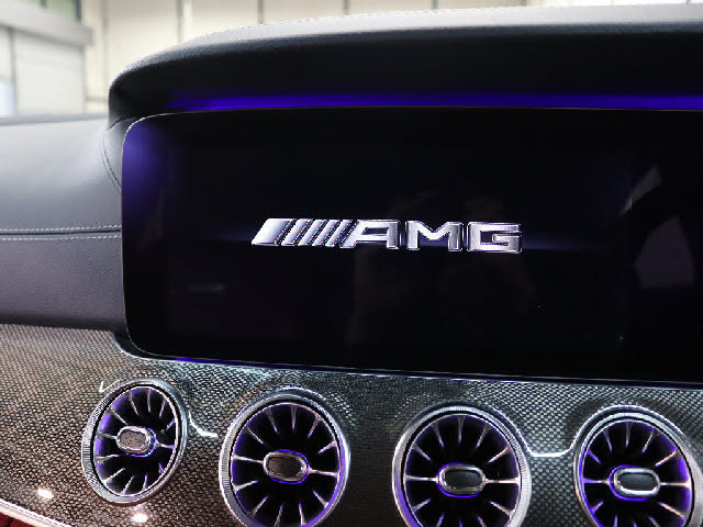 �F�l�̂��⍇���E�����X���X�^�b�t�ꓯ�S��肨�҂����Ă���܂��I�I�O�R�|�R�U�W�V�|�U�R�U�R