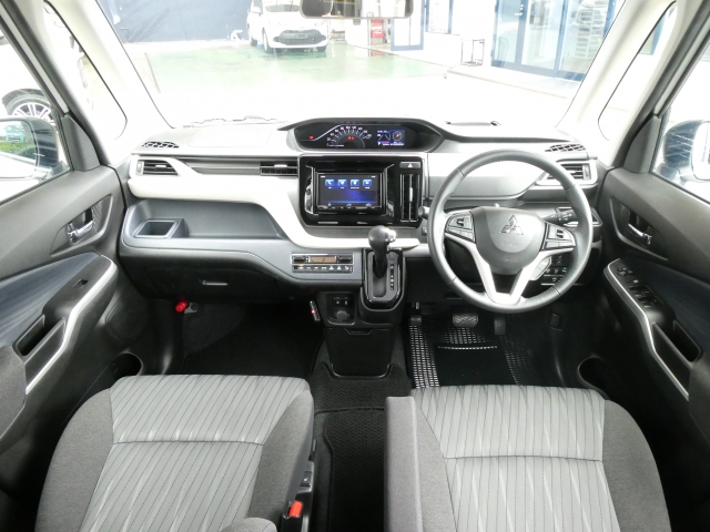 �S�ԏC�����Ȃ���