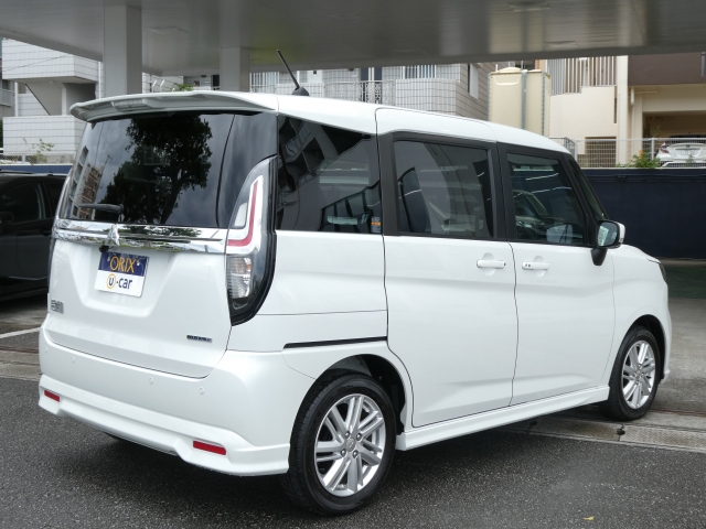 �I�v�V�������t���⃍�[���\�����݂Ȃǂ������Ă���܂��B���C�y�ɂ����k����������