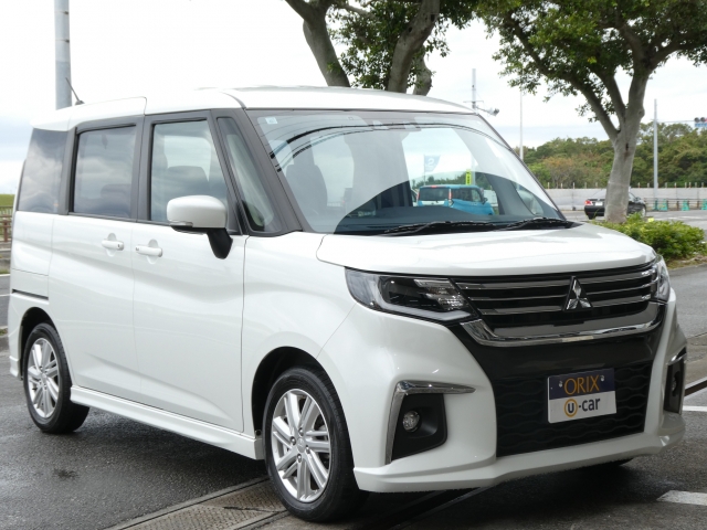 �g�p�����������^�J�[�ł��̂ŁA����_���ς݁A���S���Ă���蒸���܂�����