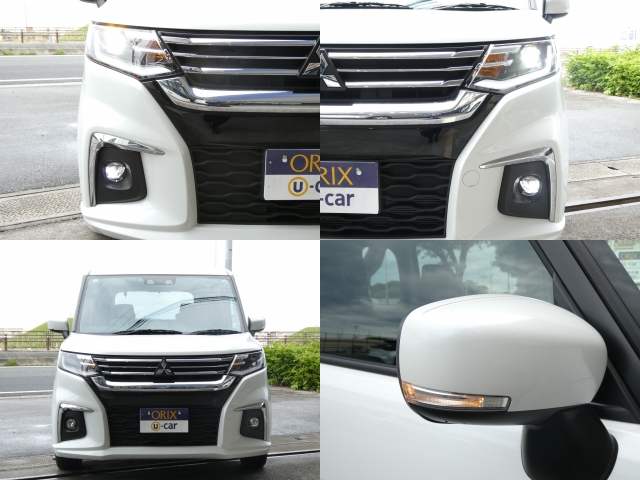 �k�d�c�w�b�h���C�g