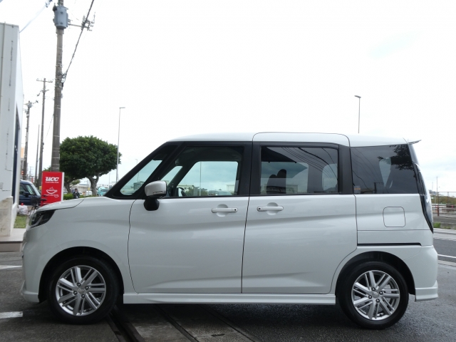 �L�[���X�^�C�v�Ō����o���Ȃ��Ă�(�h�A�m�u�ɂ��Ă�)�����{�^���������ƊJ�ł��܂��I