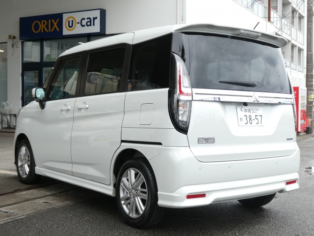 ���₢���킹��0120-42-3201�@���҂����Ă���܂���