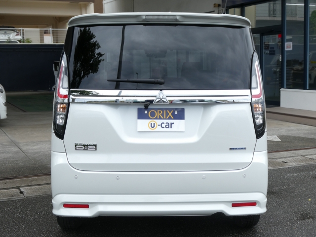 ���C�p�[�t���ŉJ�̓��̎��E���ǍD�ł���