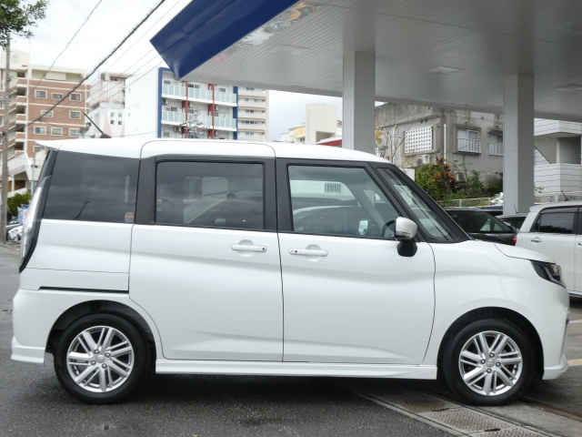 �����d���X���C�h�h�A�^�C�v�ł�