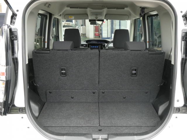 �y�ʏ펞�z�ו����[�X�y�[�X