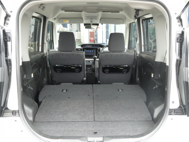 �V�[�g��|���΃��Q�b�W�X�y�[�X������ɍL���Ȃ�܂�