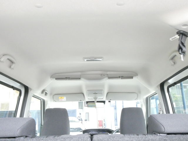 ���ݓ����Ȃ��A��ԗǍD�ł�