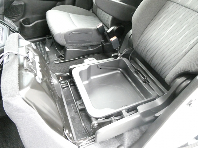 ����ȃV�[�g���Ɏ��[�X�y�[�X����܂�