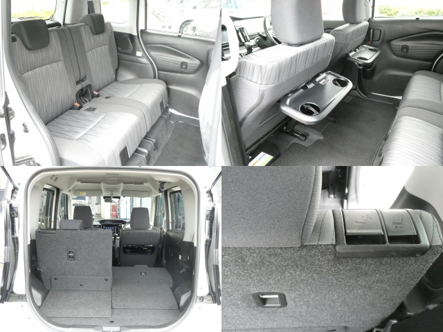 �㕔���Ȃ������ł��̂ŁA����������܂���