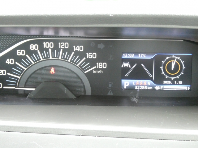 �X�s�[�h���[�^�[