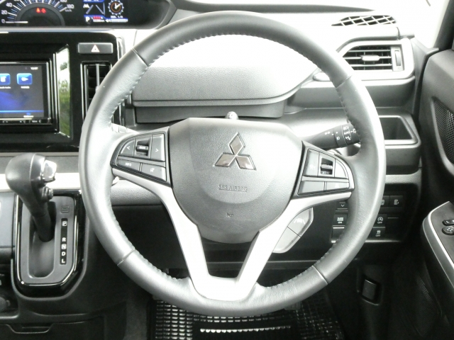 ����₷���n���h��