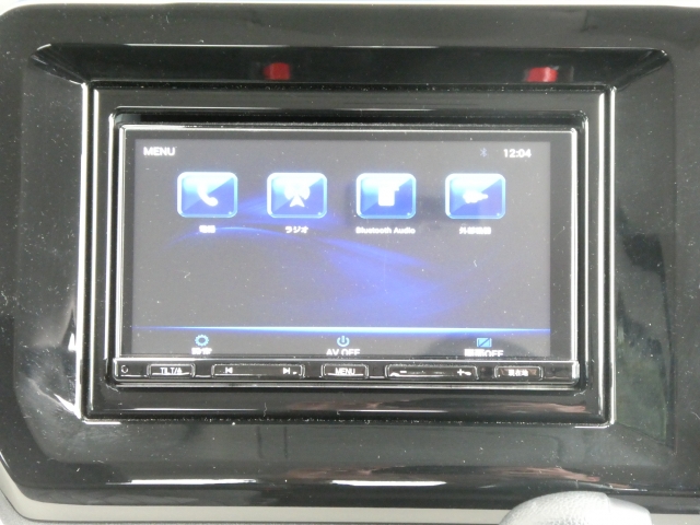 Bluetooth�@�\����