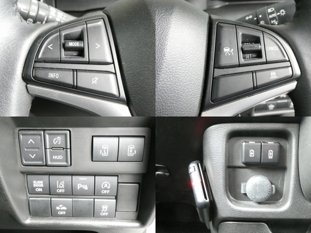 �^�]�ȑ��암��