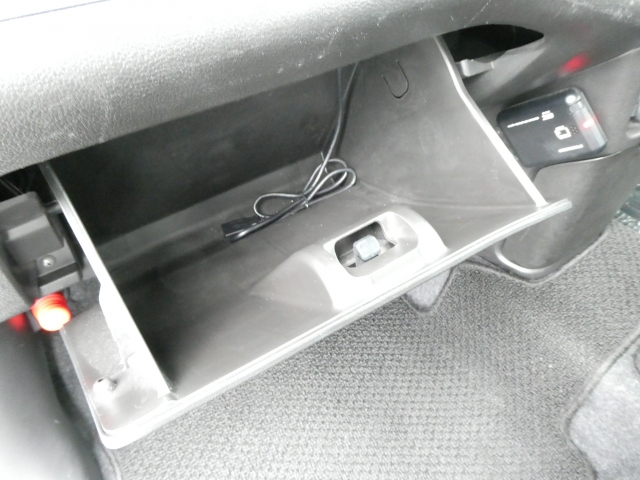 �Ԍ��ؓ���Ȃǂ̕��������ނȂǂ�����܂�