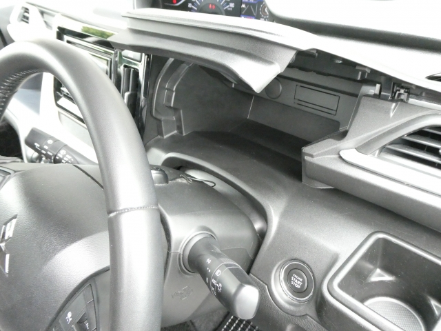 �^�]�ȑO�ɏ������ꂲ�����܂�