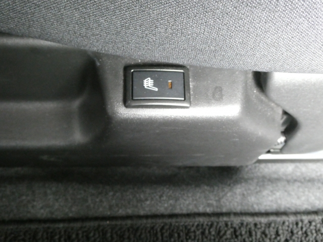 �V�[�g�q�[�^�[����