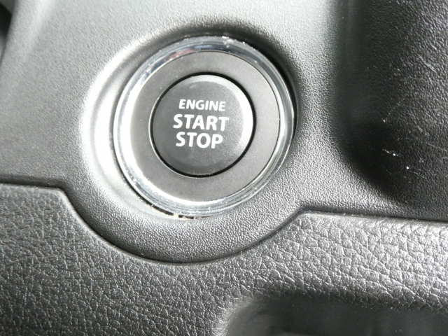 �G���W���n���̓{�^�����ƂȂ��Ă���܂�