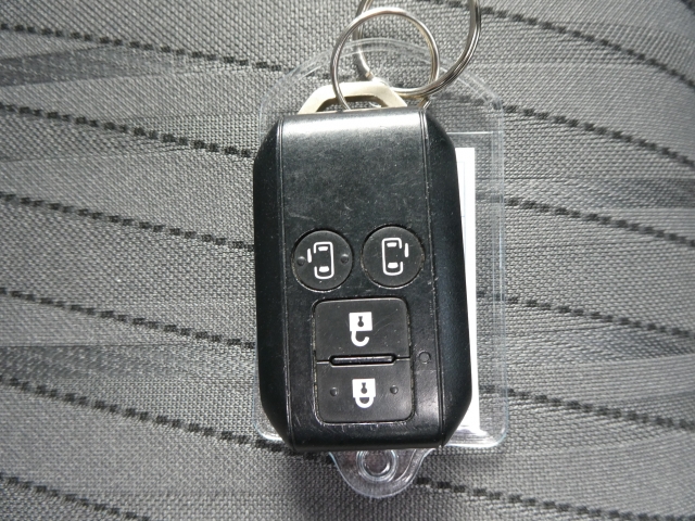 �L�[���X�L�[