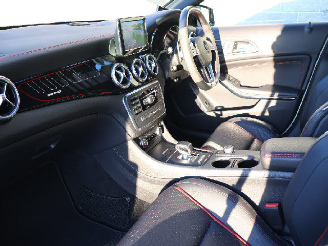 ���A���Ԕ��撼�̐��s�D�t�D�b�D�f�q�n�t�o�@���C���^�[�X�@����t����c�s�獪�P�W�@���O�S�|�V�P�Q�R�|�U�O�O�O�@���ԁA�������H�u��֓����h�b�v����P�O���@���d�ԁA�����A�[�o���p�[�N���C���u�~���w�v�k��