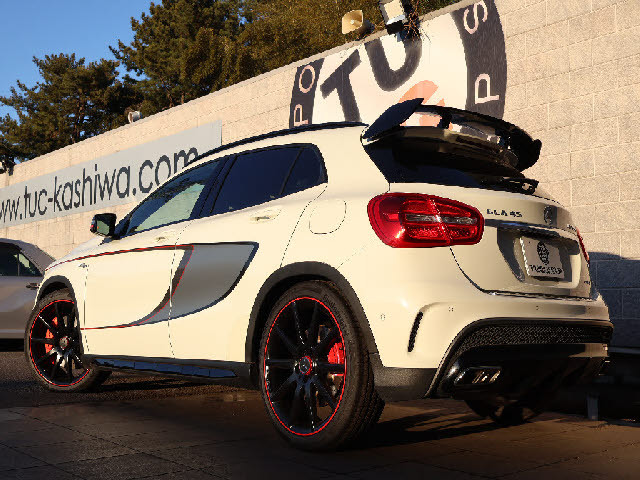 ���s�D�t�D�b�D�f�q�n�t�o���C���^�[�X�ł́A�S�Ԗ����Q�N�ۏؕt�ł��B�[���̃A�t�^�[�T�[�r�X�I�����X�Ȃ�ł͂̃R�_�����̐��K�f�B�[���[���q���K���I�N�R��R�N�ԃI�C���������|���}�[�����e�i���X�T�[�r�X���{