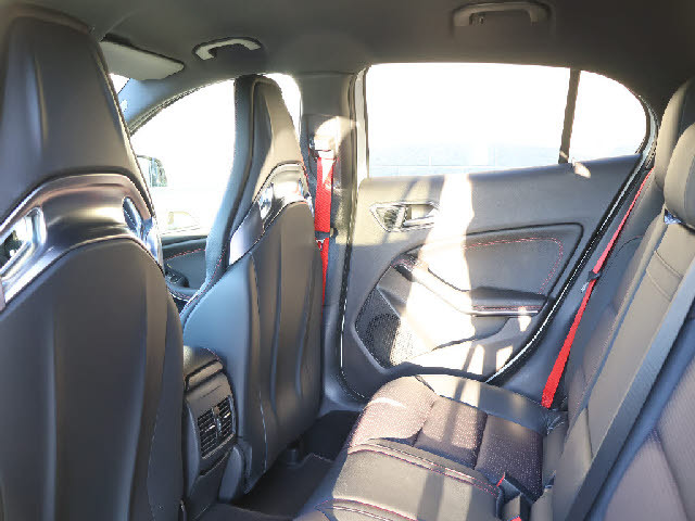 �����ԑт��C�ɂ����ɂ��Ԃ�����������A�֓��G���A�ő勉�̓W������������Ă���܂��I���f�ڈȊO�̎ʐ^�S�O�����z�[���y�[�W�Ō��J���I���񂲗��������I���������F�^�^�������D�������|���������������D������